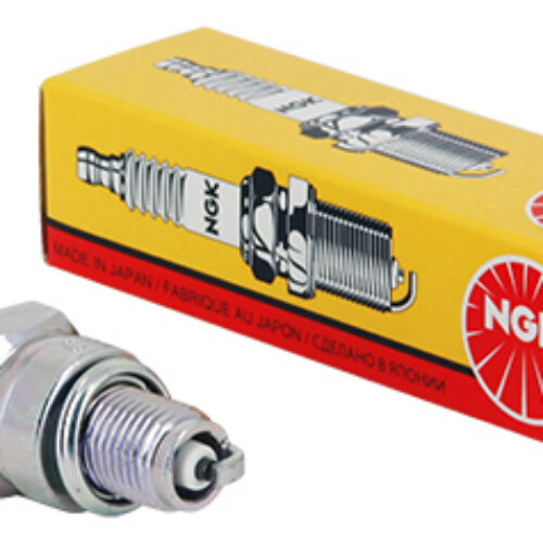 Candela NGK