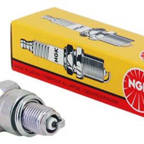 Candela NGK
