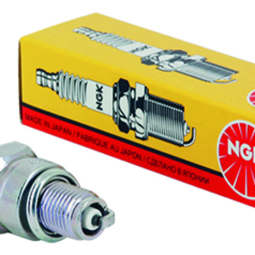 Candela NGK