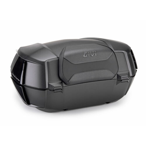 SCHIENALINO E235S-2 GIVI
