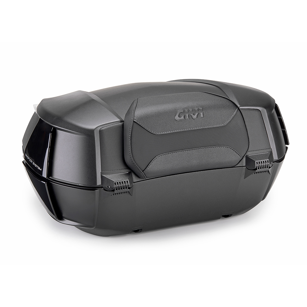 SCHIENALINO E235S-2 GIVI