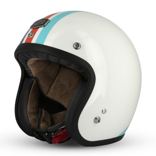 Jet CafeRacerS250 BiaBluRoss S