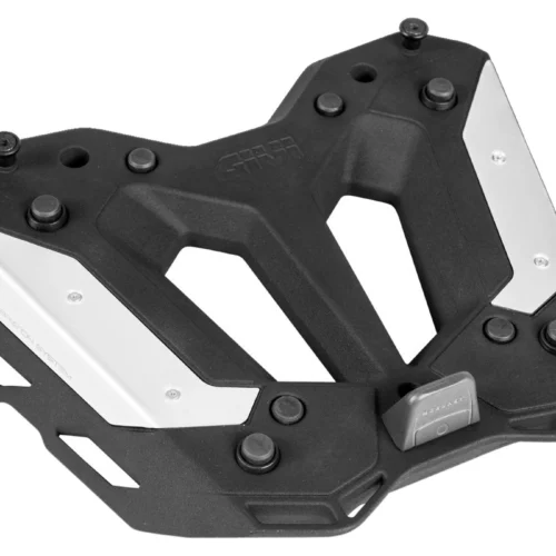 GIVI M10 – PIASTRA adattatore monokey
