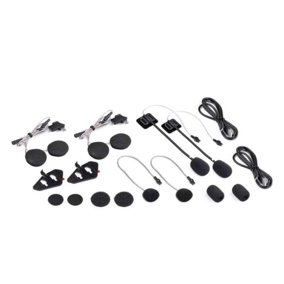 Midland - Interfono Bt Mini Duo - immagine 3