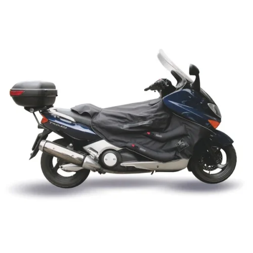 Coprigambe TERMOSCUD TUCANO – R033X