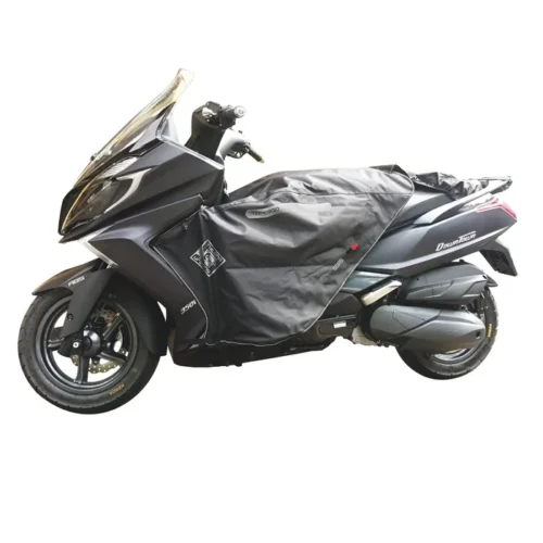 Coprigambe TERMOSCUD TUCANO – R178X