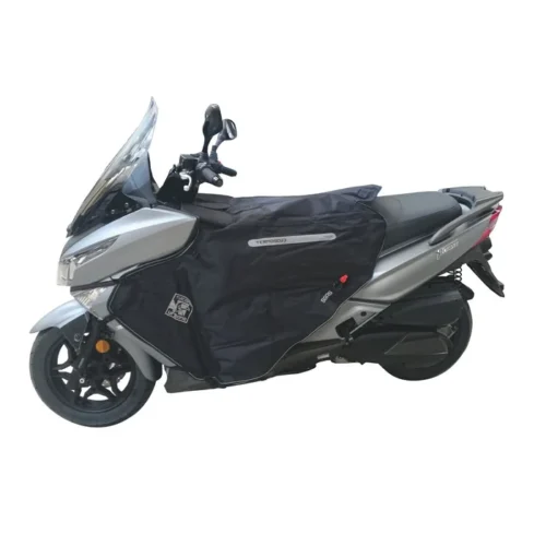 Coprigambe TERMOSCUD TUCANO – R183X