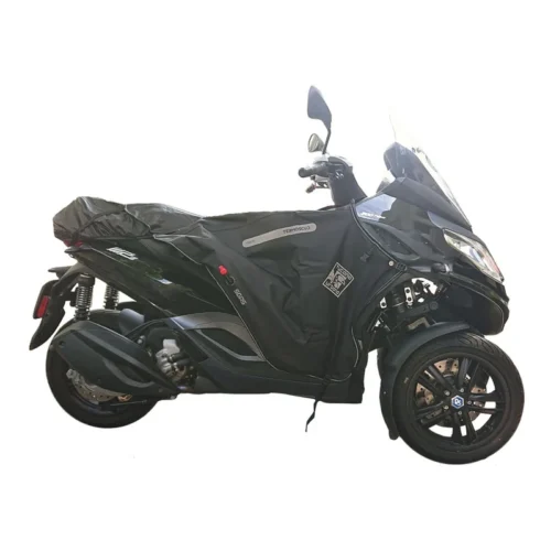 Coprigambe TERMOSCUD TUCANO – R207X