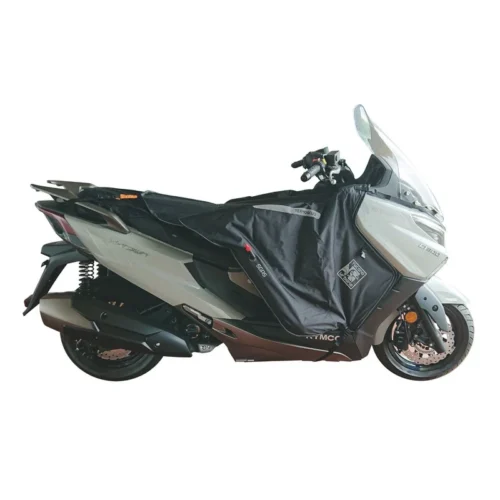 Coprigambe TERMOSCUD TUCANO – R211X