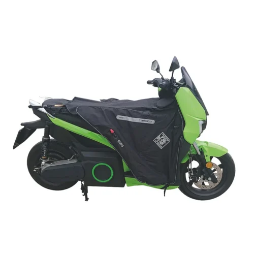 Coprigambe TERMOSCUD TUCANO – R217X