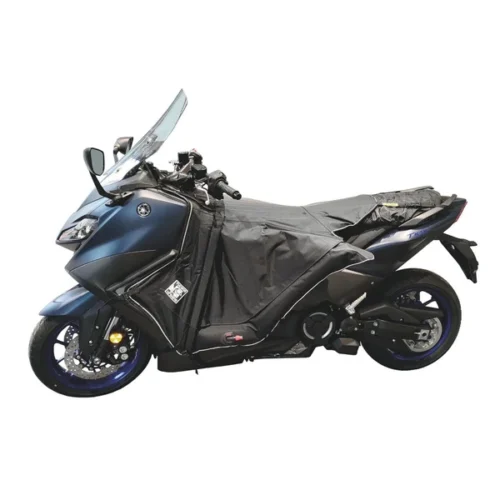 Coprigambe TERMOSCUD TUCANO – R230PRO