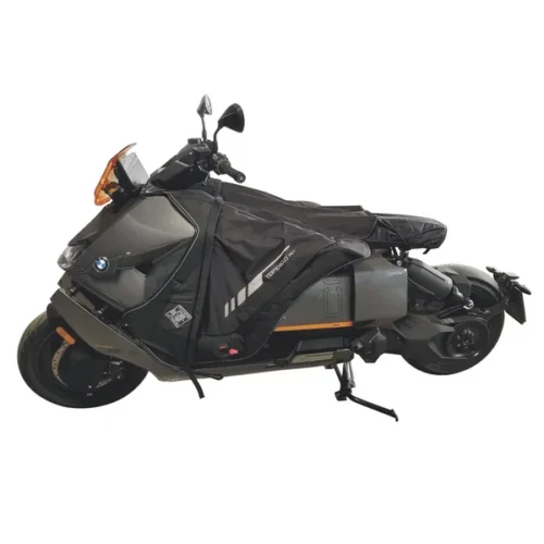 Coprigambe TERMOSCUD TUCANO – R233PRO