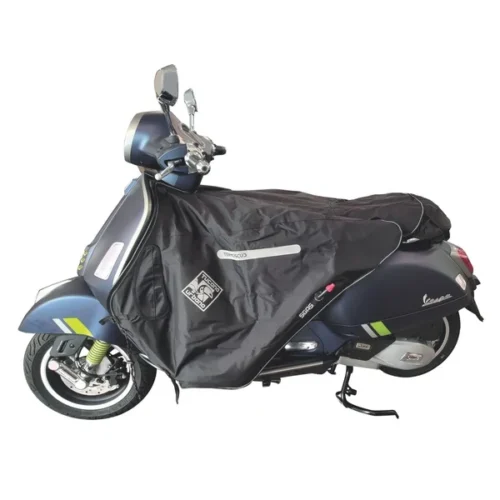Coprigambe TERMOSCUD TUCANO – R236X