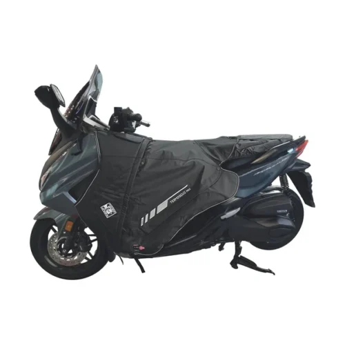 Coprigambe TERMOSCUD TUCANO – R238X PRO