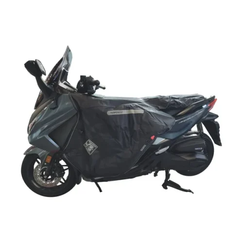 Coprigambe TERMOSCUD TUCANO – R238X