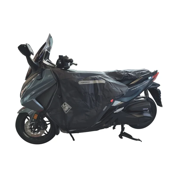 Coprigambe TERMOSCUD TUCANO - R238X