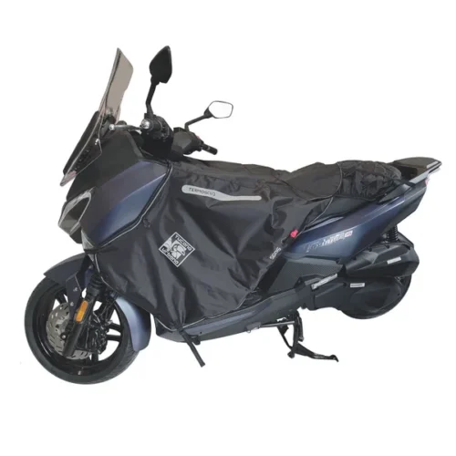 Coprigambe TERMOSCUD TUCANO – R241X