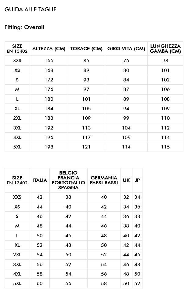 Tucano Urbano Pantalone PANTA DILUVIO IMBOTTITI - immagine 4