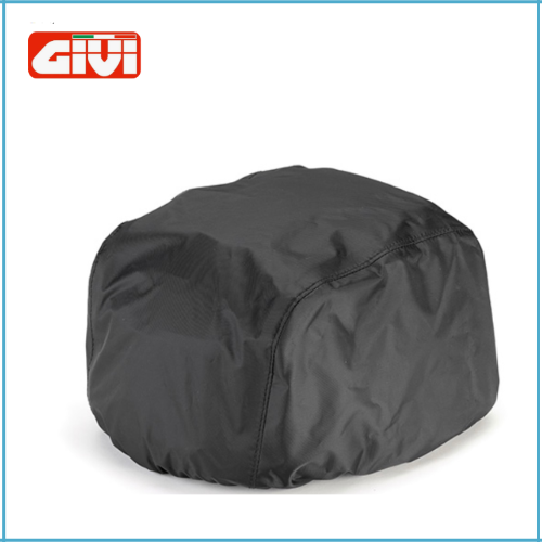 GIVI MT505 BORSA DA SERBATOIO TANKLOCK TERMOFORMATA 5 LT - immagine 6