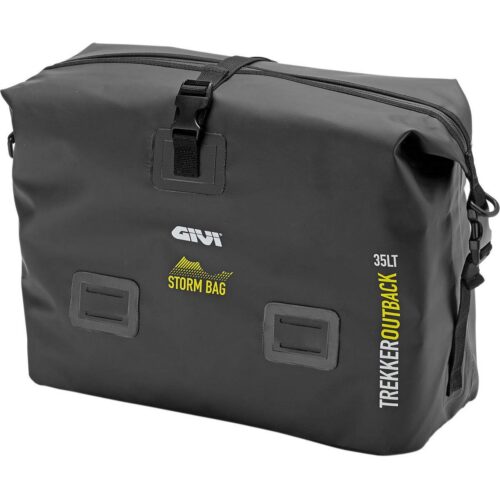 Givi T506 Borsa interna waterproof 35 lt
