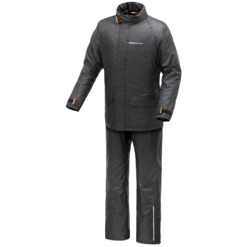 TUCANO URBANO Completo antipioggia SET DILUVIO DAY HYDROSCUD®