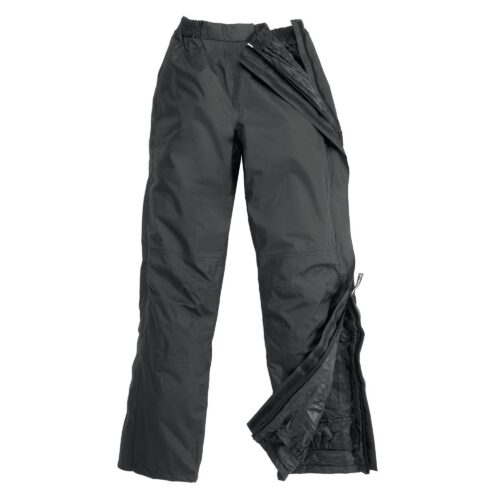 Tucano Urbano Pantalone PANTA DILUVIO IMBOTTITI