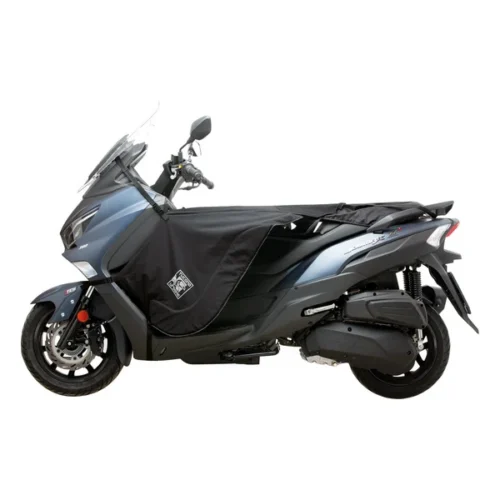 Coprigambe TERMOSCUD TUCANO – EASY E29