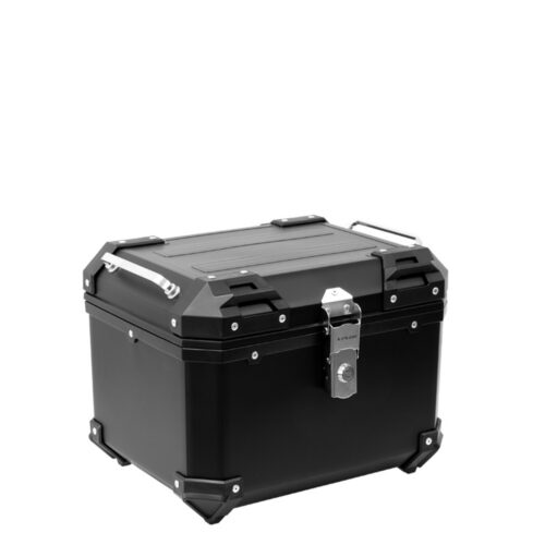 Topcase ABS colore Nero 38L KS520N S-Line