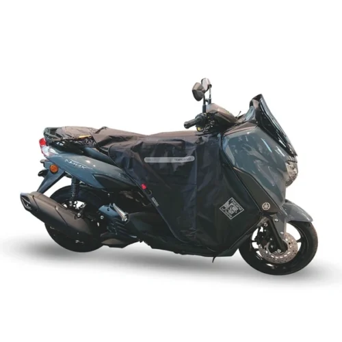 Coprigambe TERMOSCUD TUCANO – R225X