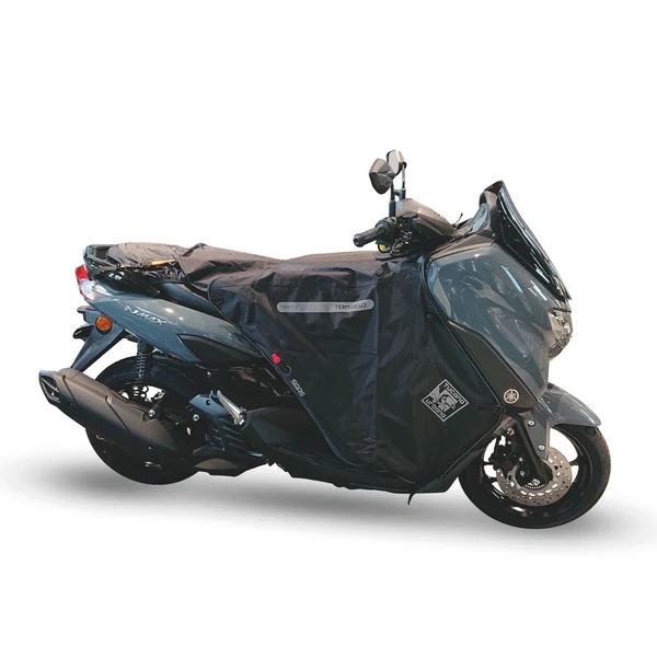 Coprigambe TERMOSCUD TUCANO - R225X