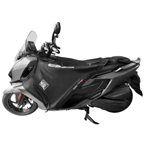 Coprigambe TERMOSCUD TUCANO – R239X