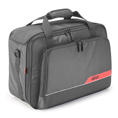 GIVI T490B Borsa interna per valigie TREKKER TRK52, V49 AIR