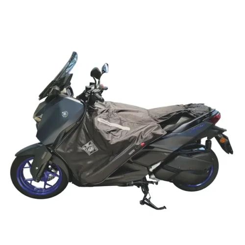 Coprigambe TERMOSCUD TUCANO – R244X
