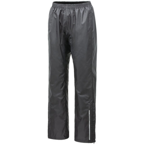 Pantalone antipioggia PANTA DILUVIO DAY HYDROSCUD Tucano Urbano