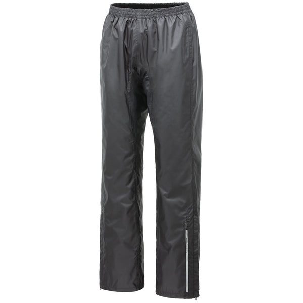 Pantalone antipioggia PANTA DILUVIO DAY HYDROSCUD Tucano Urbano