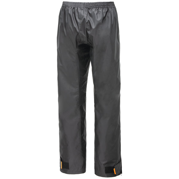 Pantalone antipioggia PANTA DILUVIO DAY HYDROSCUD Tucano Urbano - immagine 5