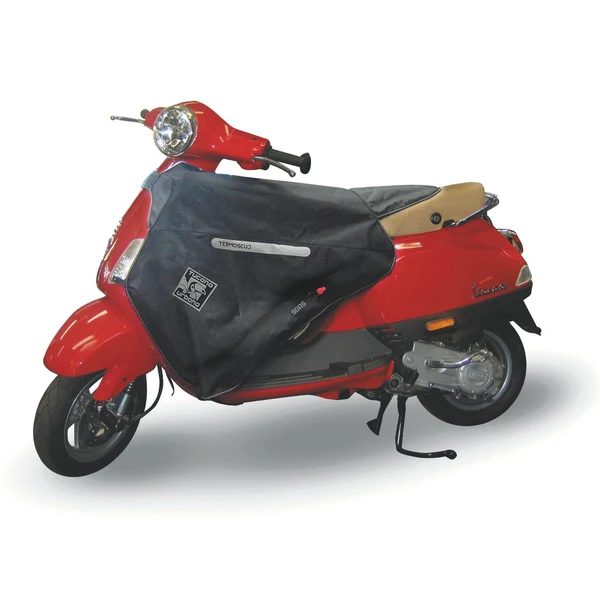 Coprigambe TERMOSCUD R153