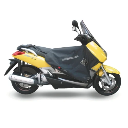 Coprigambe TERMOSCUD R155