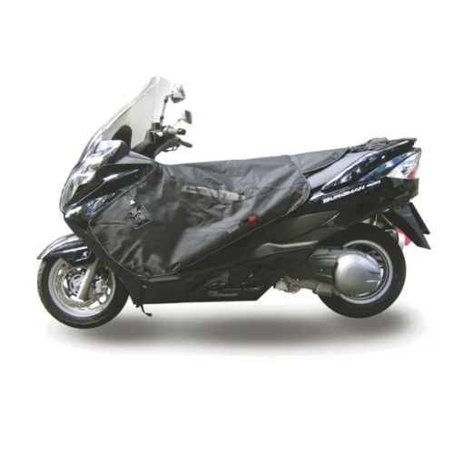 Coprigambe TERMOSCUD R159