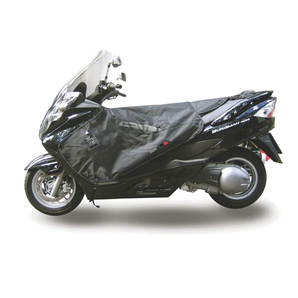 Coprigambe TERMOSCUD R159