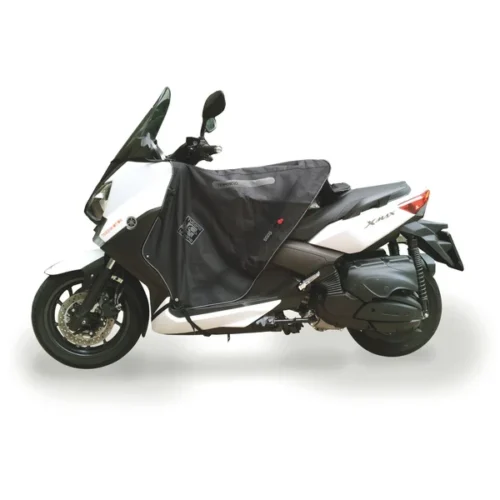 Coprigambe TERMOSCUD R167