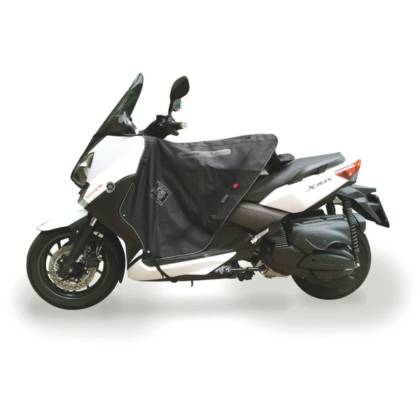 Coprigambe TERMOSCUD R167