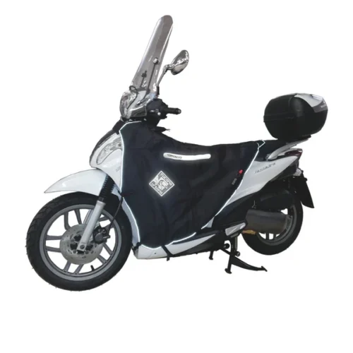 Coprigambe TERMOSCUD R168