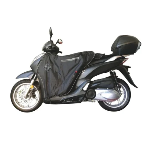Coprigambe TERMOSCUD R177