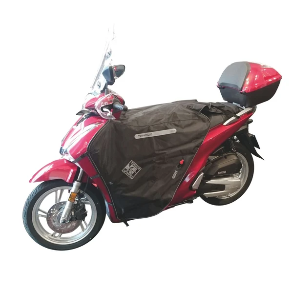 Coprigambe TERMOSCUD R185