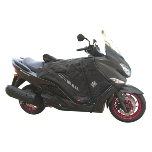 Coprigambe TERMOSCUD TUCANO – R188PRO