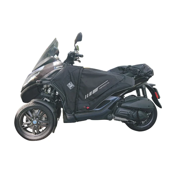 Coprigambe TERMOSCUD TUCANO - R207PRO