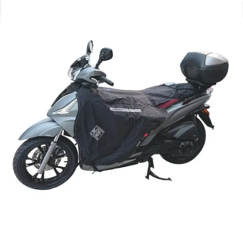 Coprigambe TERMOSCUD R209