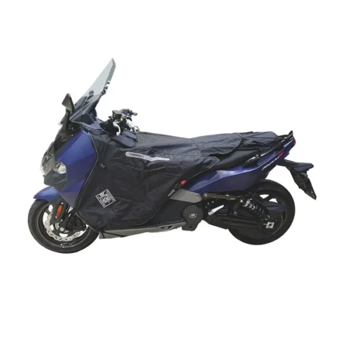 Coprigambe TERMOSCUD TUCANO – R213
