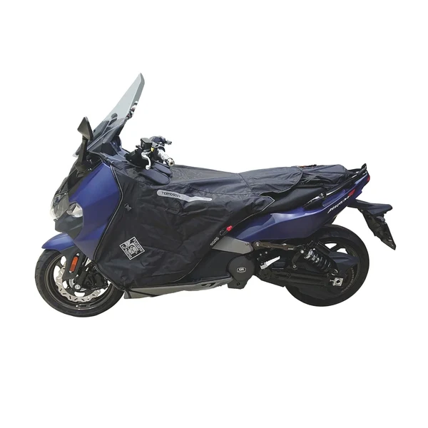 Coprigambe TERMOSCUD TUCANO - R213